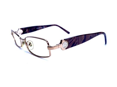 versace eyeglasses mod 1139|Versace Mod. 1139 Light Gold Marble Women's RX Eyeglasses .